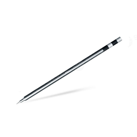 Vrh za lemilicu QUICK TSS02B-I-02