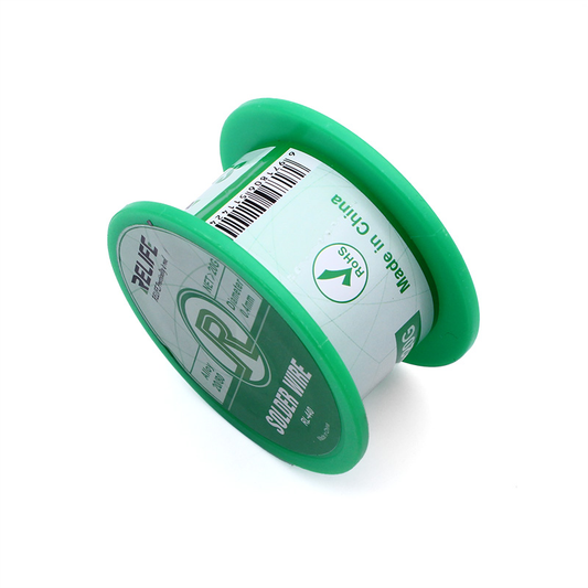 Zica za lemljenje RELIFE RL-440 (40g)