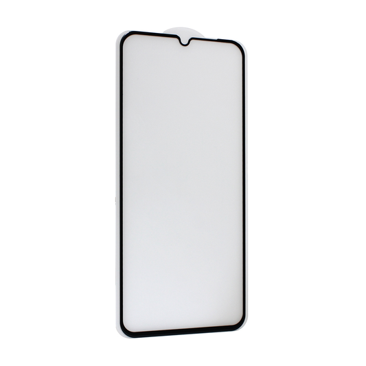 Zastitno Staklo Tempered glass 2.5D full glue za Huawei Nova Y60 crni