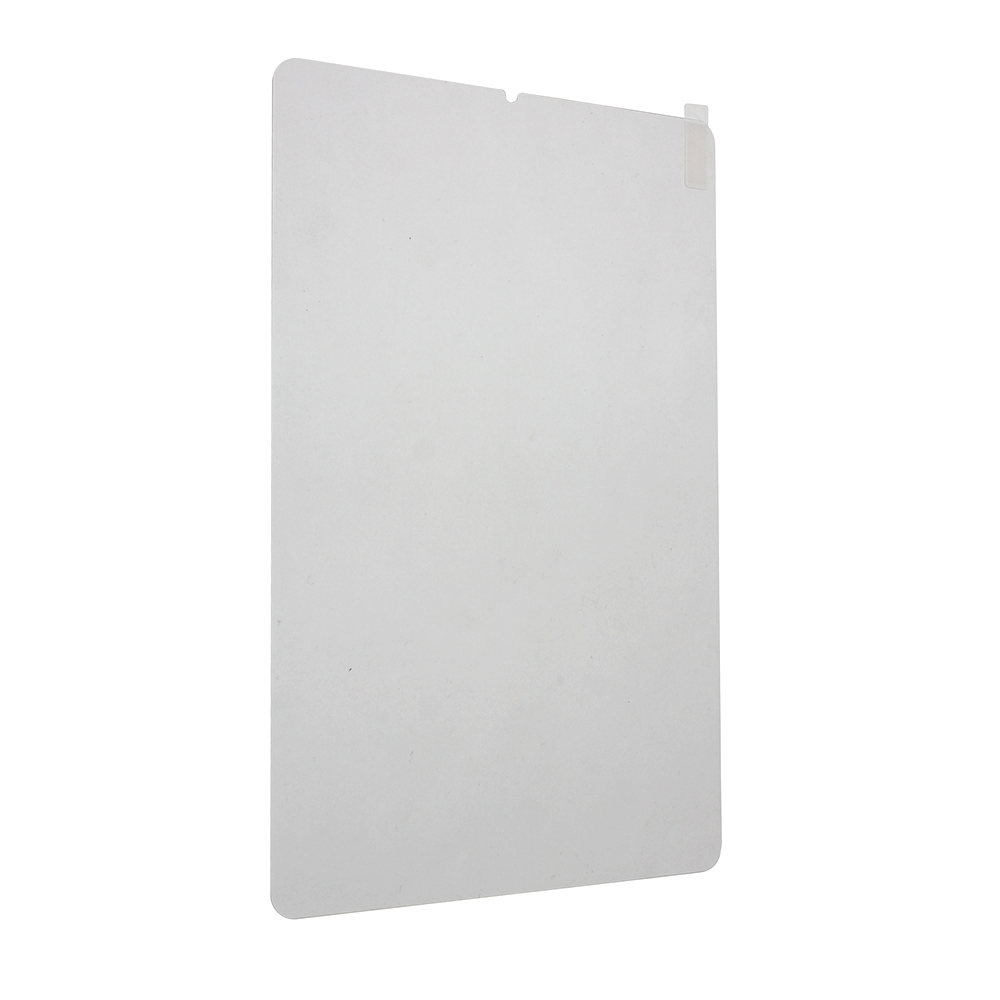 Zastitno Staklo Tempered glass Plus za Xiaomi Pad 5 11.0