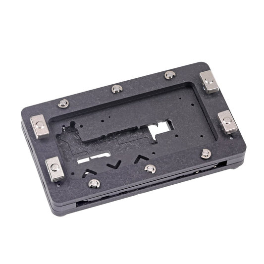 Stega za plocu za Iphone 12/12Mini/12Pro/12Pro Mijing S20