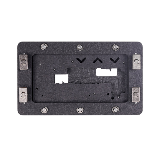 Stega za plocu za Iphone 12/12Mini/12Pro/12Pro Mijing S20