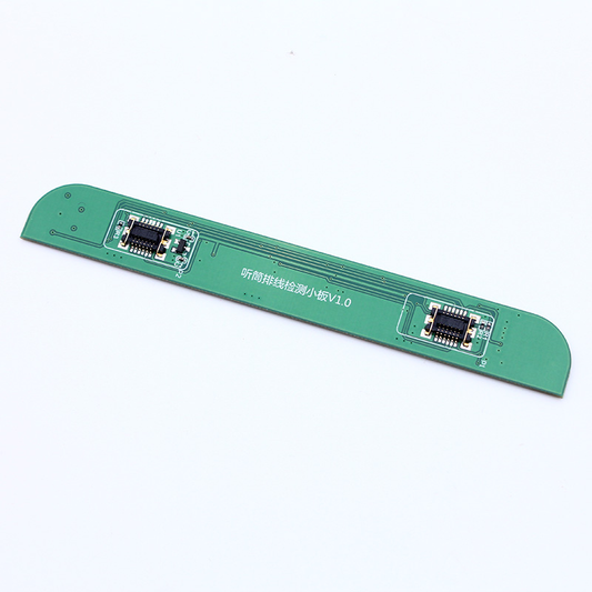 JC V1S FPC ploca za True Tone Face ID Repair