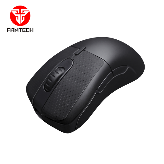 Mis Wireless Gaming Fantech XD5 Helios GO Space Edition