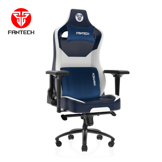 Stolica Gaming Fantech Alpha GC-283 plava