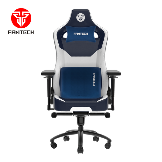 Stolica Gaming Fantech Alpha GC-283 plava