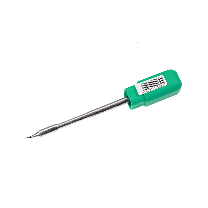Vrh za lemilicu JBC C-245029