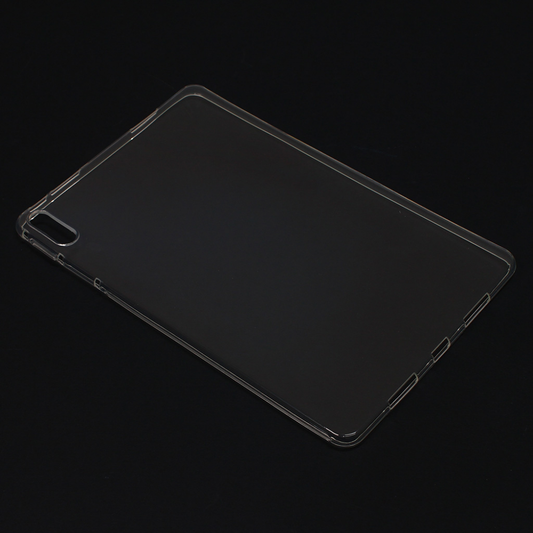 Torbica silikonska Ultra Thin za Huawei MatePad 11 transparent