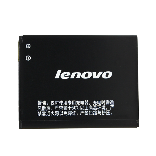 Baterija standard za Lenovo A319/A390 BL171