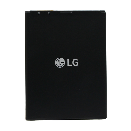 Baterija standard za LG V10 3000mAh BL-45B1F