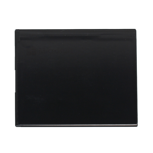 Baterija standard za Microsoft Lumia 950 XL BV-T4D