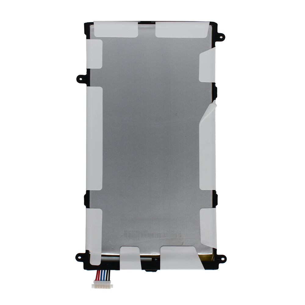 Baterija standard za Samsung T320/Galaxy Tab Pro 8.4