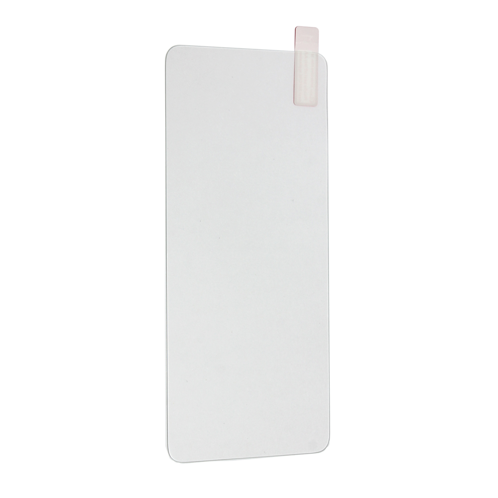 Zastitno Staklo Tempered glass Plus za Oppo A94 5G