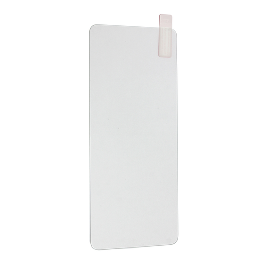 Zastitno Staklo Tempered glass Plus za Oppo A94 5G