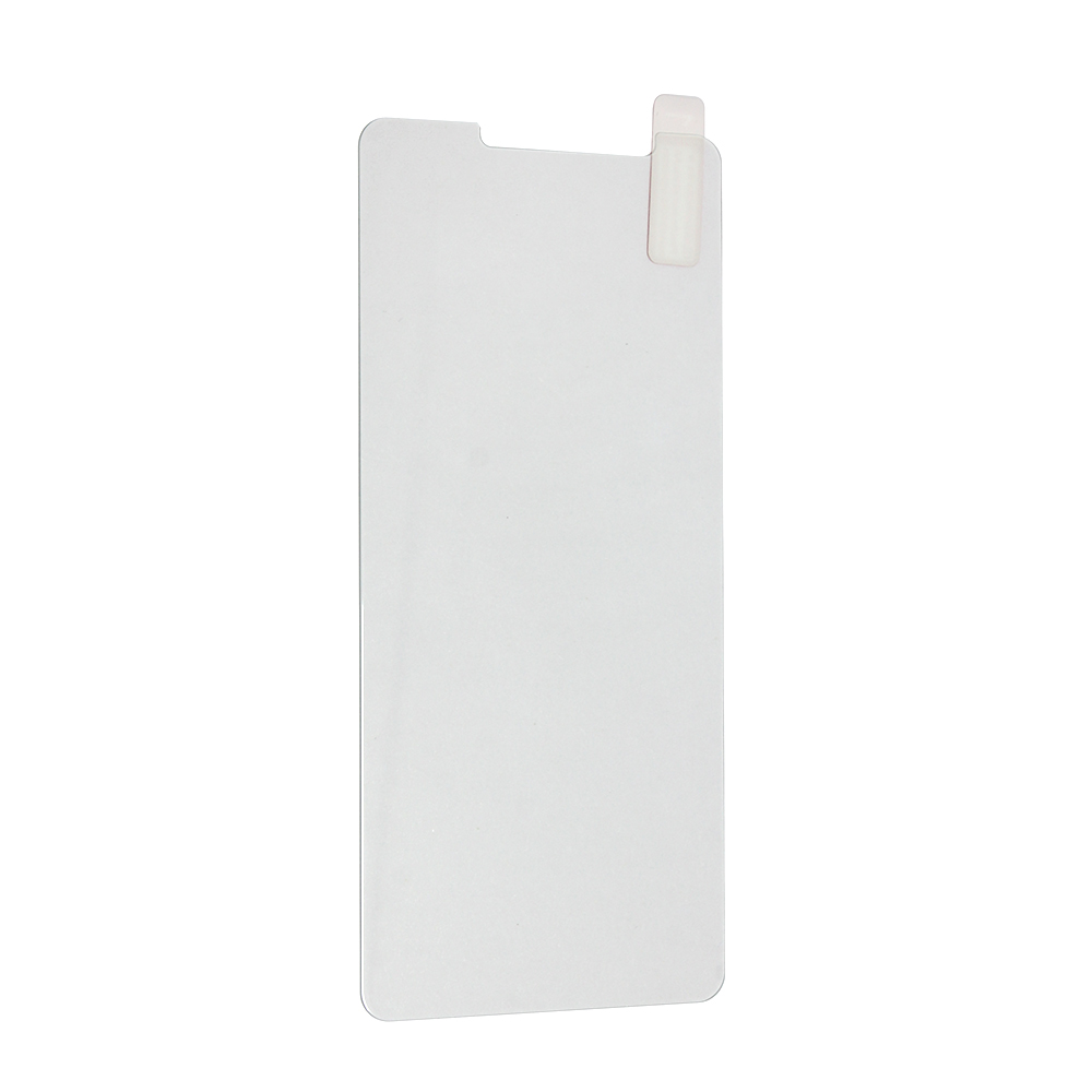 Zastitno Staklo Tempered glass Plus za Xiaomi Redmi S2