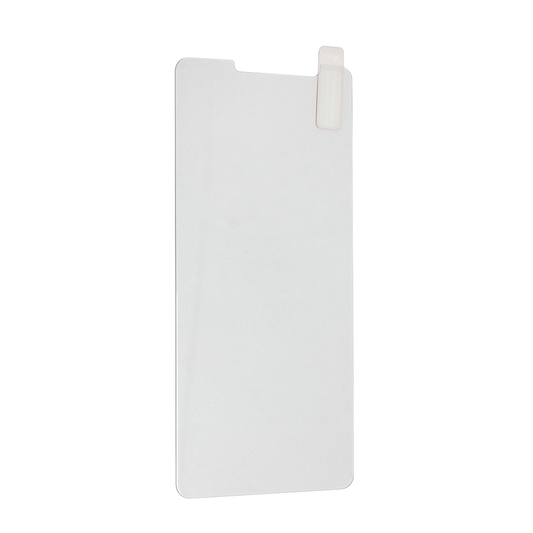 Zastitno Staklo Tempered glass Plus za Xiaomi Redmi S2