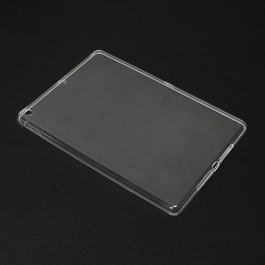 Torbica silikonska Ultra Thin za iPad 10.2 2021 transparent