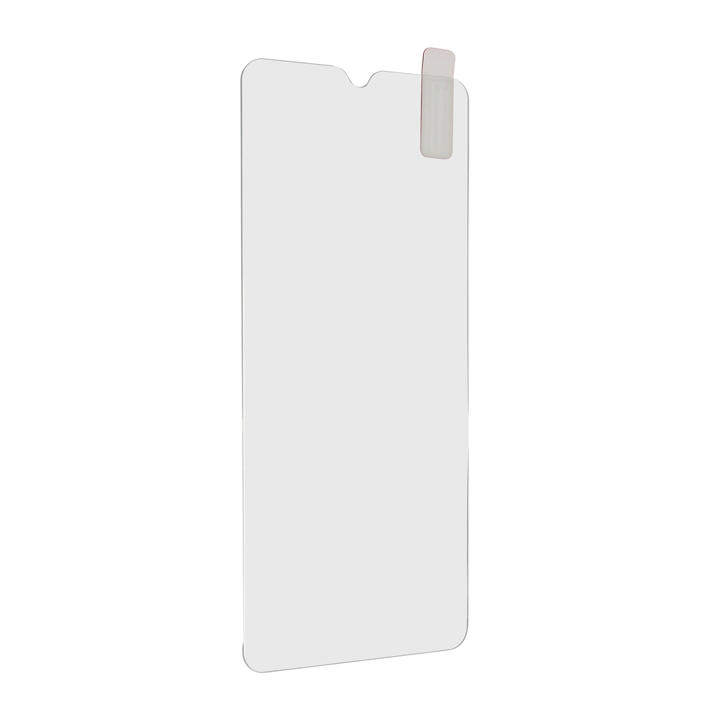 Zastitno staklo Tempered Glass Plus za Vivo Y21/Y21s/Y33s