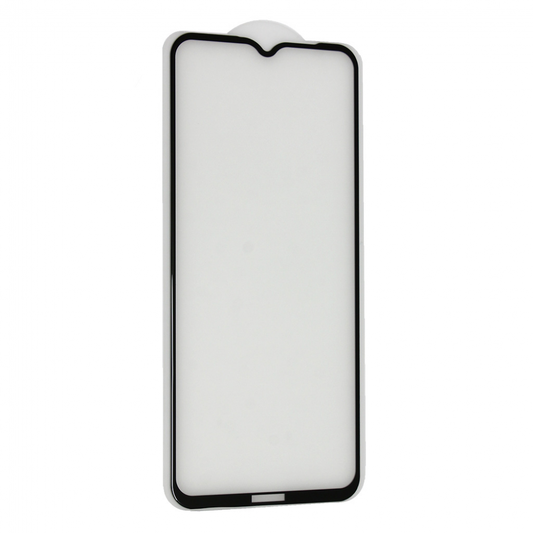 Zastitno Staklo Tempered glass 2.5D full glue za Nokia G10/G20 crni