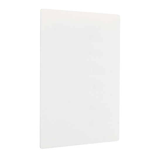 Folija za masinu za secenje Apollo print 1/1