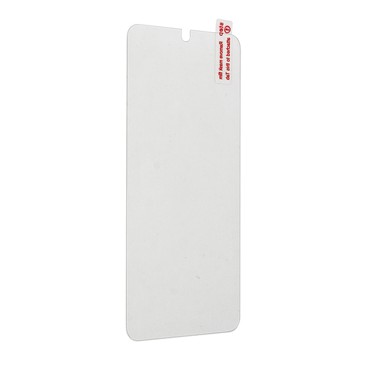 Zastitno staklo Tempered Glass za Samsung S901B Galaxy S22 5G (fingerprint unlock)