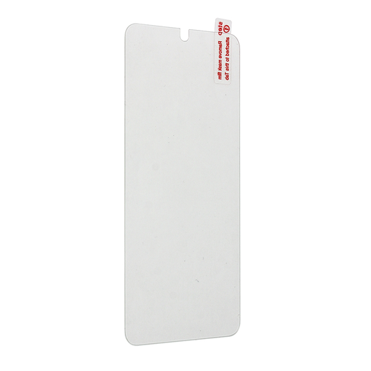 Zastitno staklo Tempered Glass za Samsung S906B Galaxy S22 Plus 5G (fingerprint unlock)