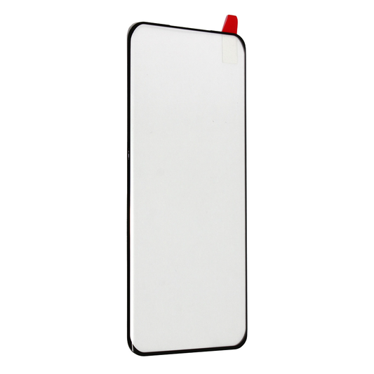Zastitno Staklo Tempered glass full glue za Xiaomi 12 Pro zakrivljeni crni