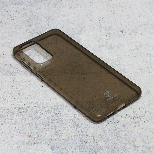 Torbica Teracell Skin za Samsung A336B Galaxy A33 5G crna