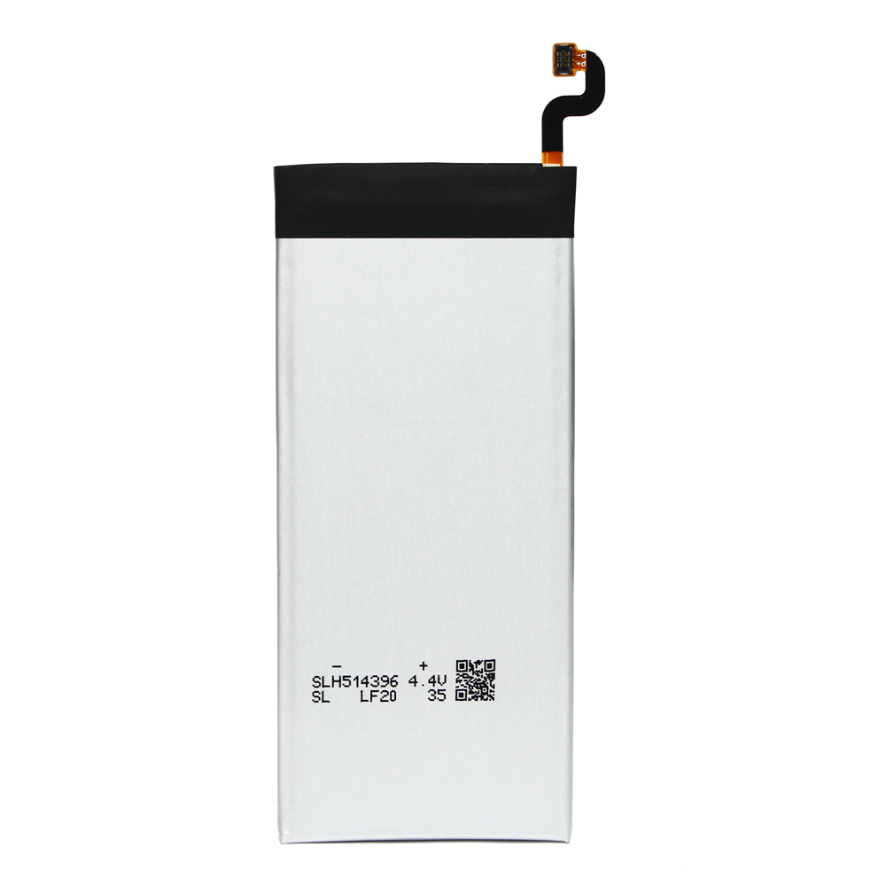Baterija Teracell za Samsung G935 S7 Edge EB-BG935ABA