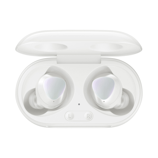 Bluetooth slusalice Airpods buds 175 bele