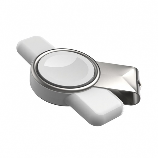 Punjac za Iphone smart watch 3 u 1