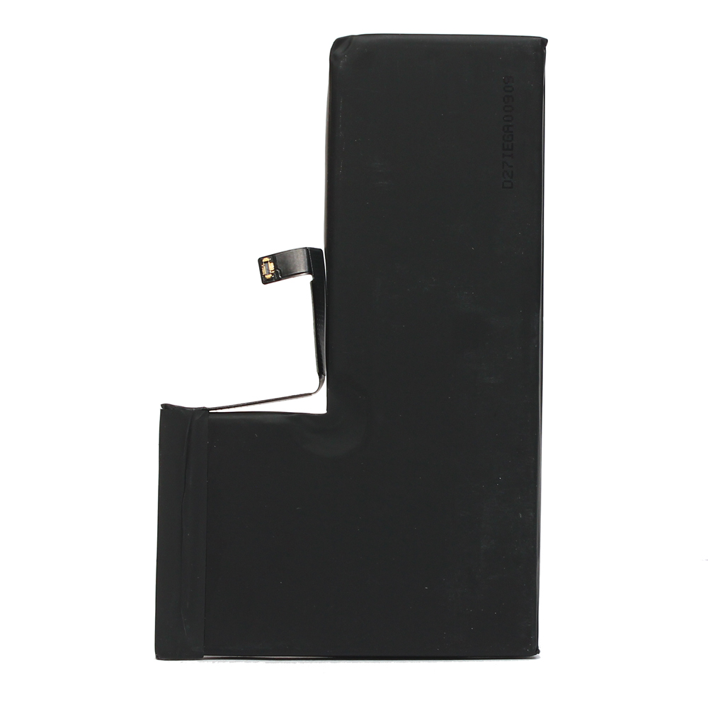 Baterija Teracell za iPhone XS