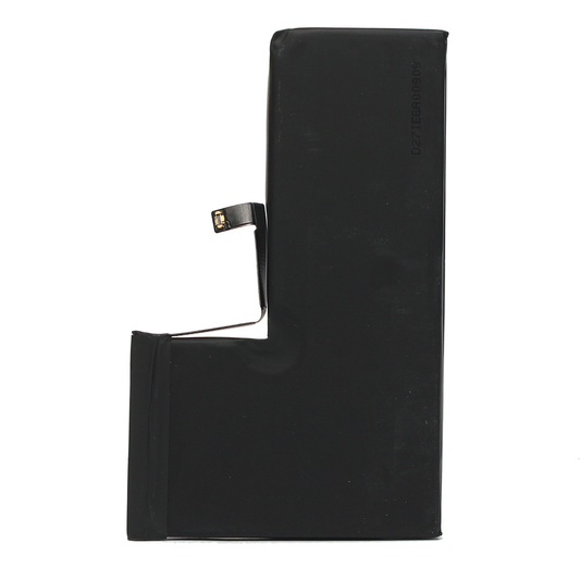 Baterija Teracell za iPhone XS