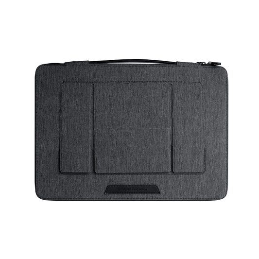 Torba za laptop sleeve Nillkin 14" crna