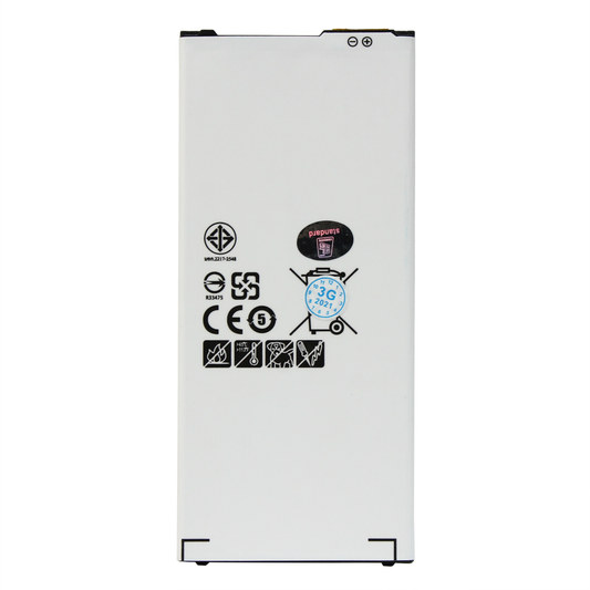 Baterija standard za Samsung A510F Galaxy A5 2016