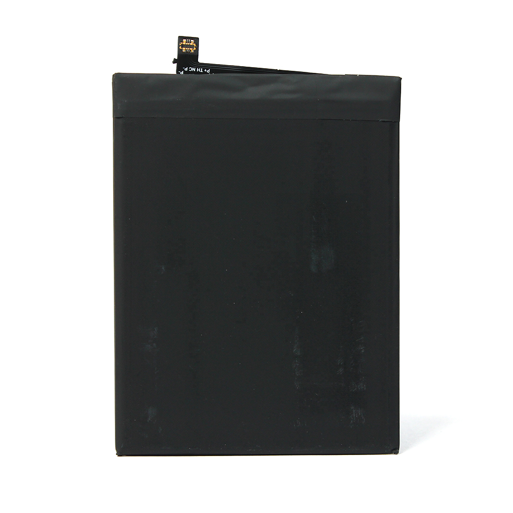 Baterija Teracell za Huawei P30 Lite/Mate 10 Lite/Honor 7X HB356687ECW