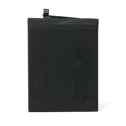 Baterija Teracell za Huawei P30 Lite/Mate 10 Lite/Honor 7X HB356687ECW