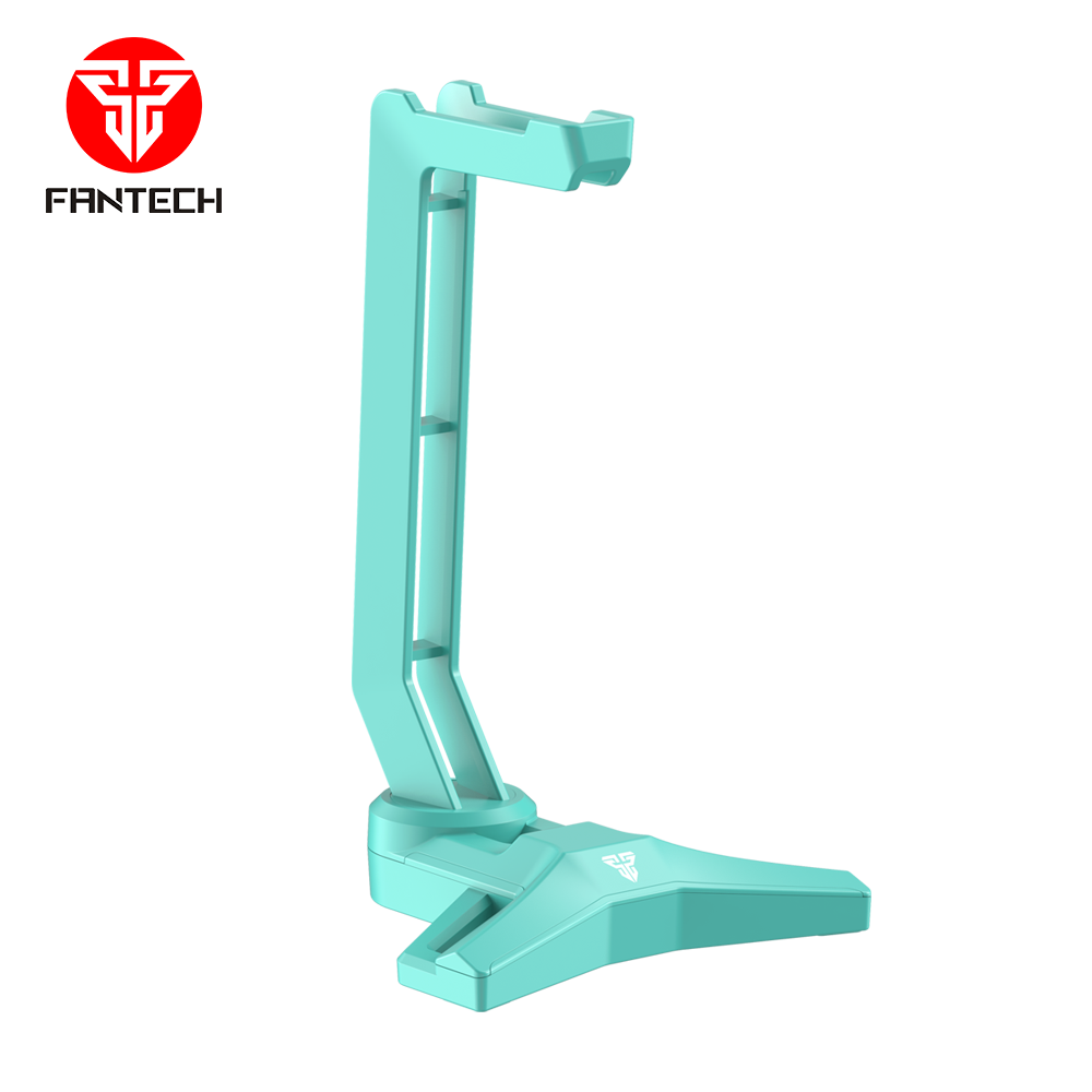 Stalak za slusalice Fantech AC3004 Tower II Mint Edition