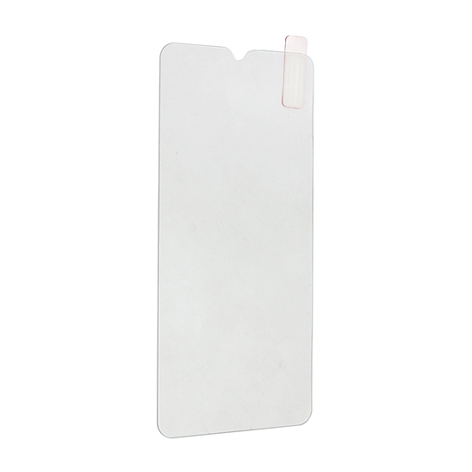 Zastitno staklo Tempered Glass Plus za Samsung A235F Galaxy A23 4G/5G
