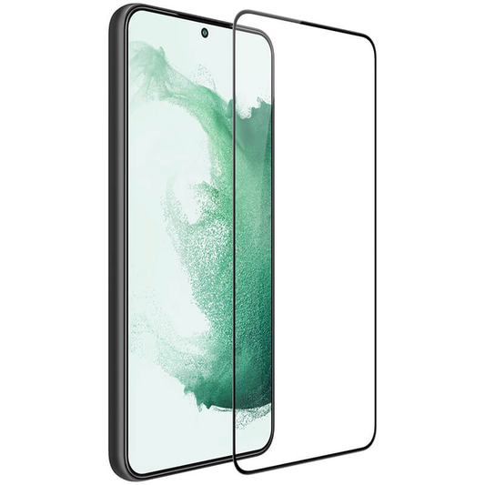 Zastitno Staklo Tempered glass Nillkin CP+ Pro za Samsung S901B Galaxy S22 5G