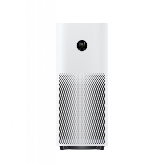 Preciscivac vazduha Xiaomi Smart Air Purifier 4 Pro