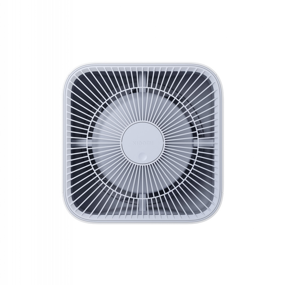Preciscivac vazduha Xiaomi Smart Air Purifier 4 Pro