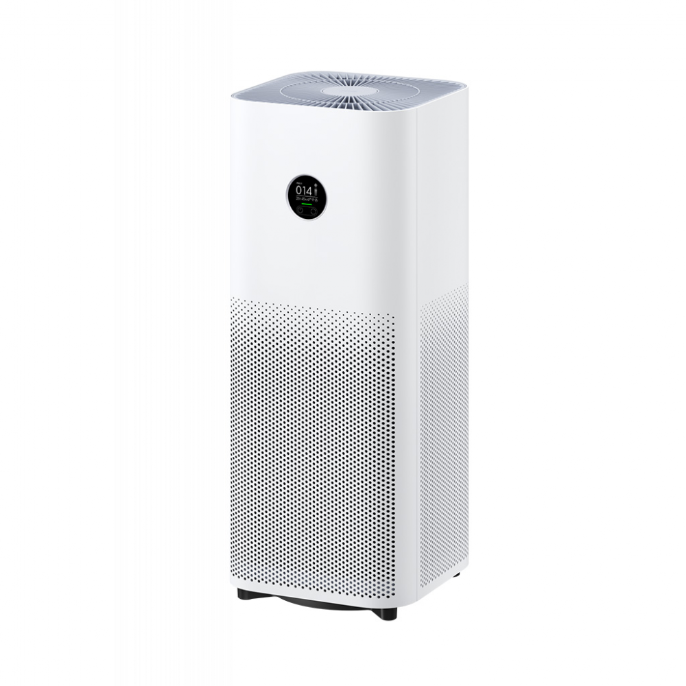 Preciscivac vazduha Xiaomi Smart Air Purifier 4 Pro