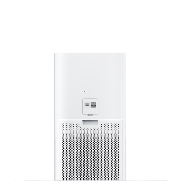 Preciscivac vazduha Xiaomi Smart Air Purifier 4 Pro