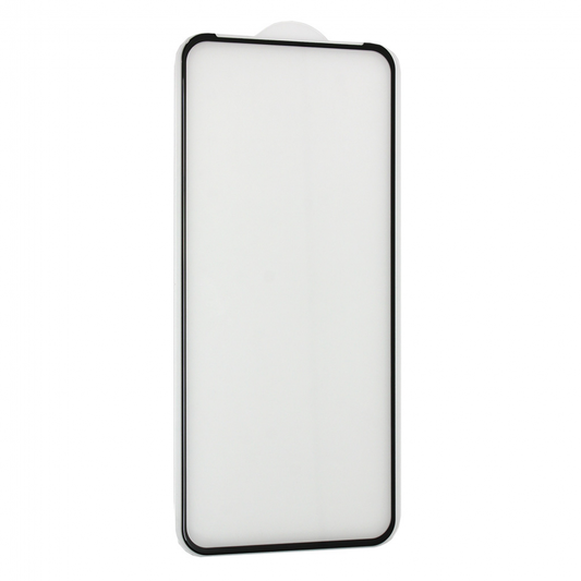Zastitno Staklo Tempered glass 2.5D full glue za Nokia G11/G21 crni