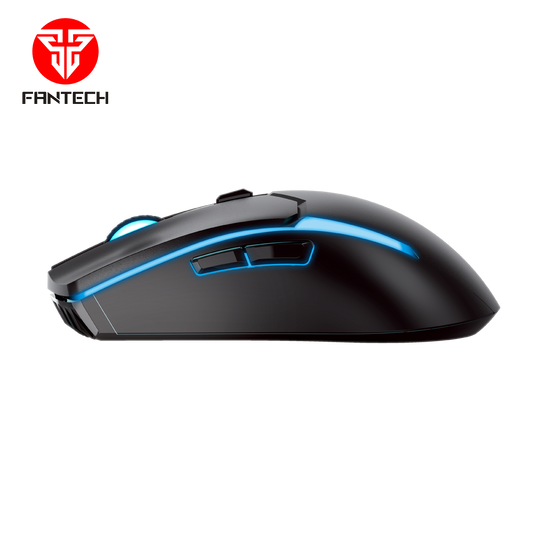 Mis Wireless Gaming Fantech WGC2 Venom II crni