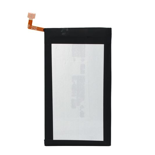 Baterija Teracell za Samsung G970 Galaxy S10e