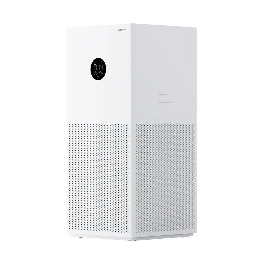 Preciscivac vazduha Xiaomi Mi 4 lite beli EU