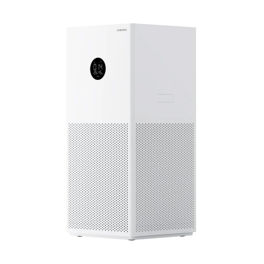 Preciscivac vazduha Xiaomi Mi 4 lite beli EU