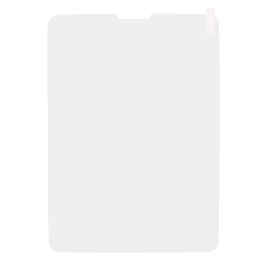 Zastitno staklo Tempered Glass Plus za iPad Air 2022/Air 5
